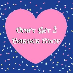 Meet your Posher, Justice